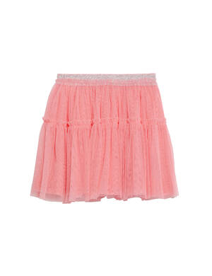 marksandspencer_Kidswear_Leto2024_T77_3790E_divci tutu sukne_449Kc.jpg